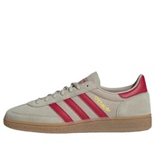 Adidas Pallamano Speciale ??? | NUOVO & IMBALLO ORIGINALE | Spedizione Rapida ⚡ | Beige/Rosso