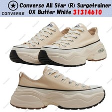 Converse All Star (R)