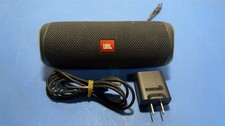 JBL Flip 5 Altoparlante