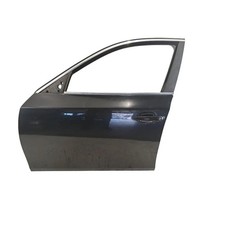 PORTA ANTERIORE SINISTRO