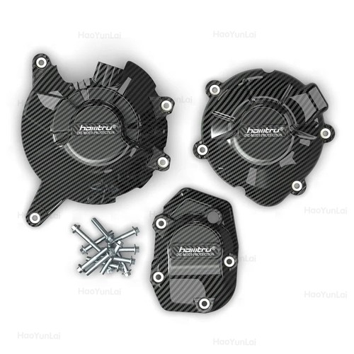 Per kawasaki z900 z900se 24 - kawasaki, 17-24