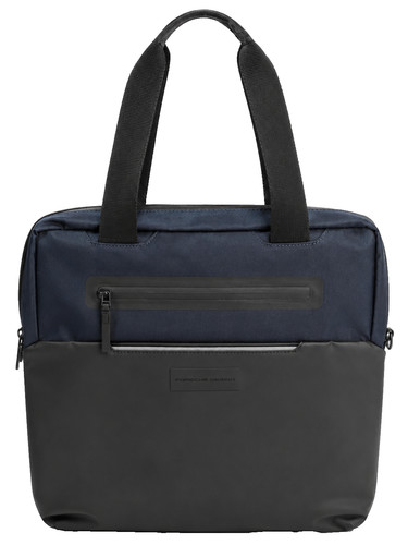 Borsa tracolla porsche - tracolla,