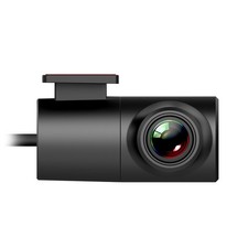 Eonon 1280×720p Dashcam USB