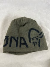 Cappello berretto Norrona
