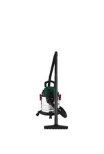 aspirapolvere-liquidi parkside 1200 W 3 anni di garanzia