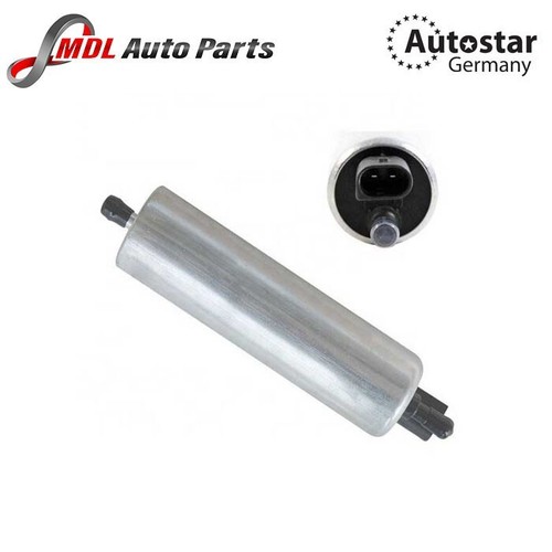 Pompa carburante autostar - carburante,