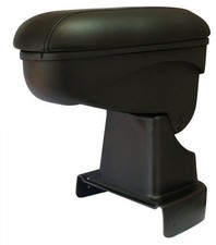 Bracciolo portaoggetti