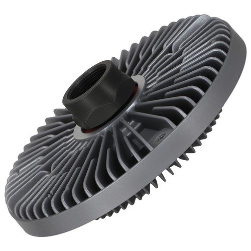 Embrayage ventilateur for - embrayage,