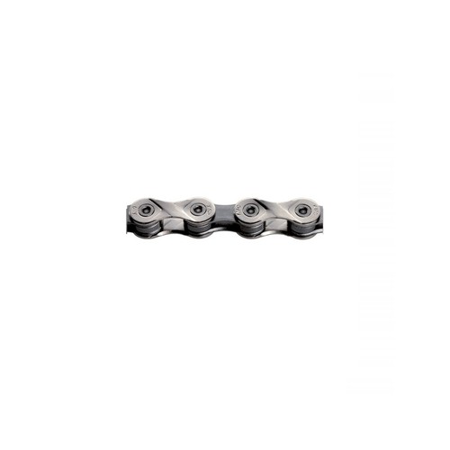 Catena 122 maglie - x9.93,