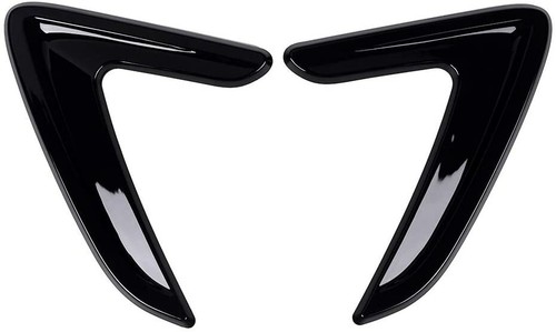 Per bmw f30 - bmw, er