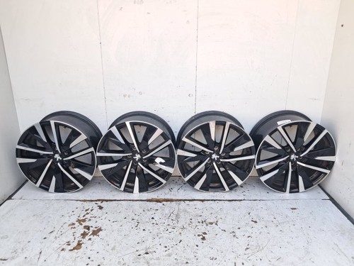 9814118277 set cerchi lega - 9814118277,