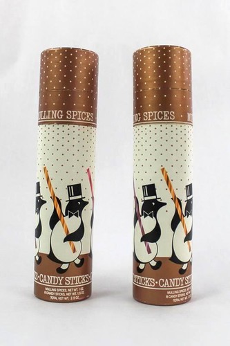 Lotto vintage 1984 avon - lotto, 2