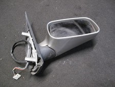 FIAT PUNTO 176 GT TURBO 1.4 RIGHT SIDE MIRROR SPECCHIETTO RETROVISORE DESTRO RH