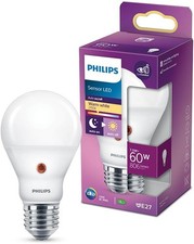 Philips LED Lampadina Goccia