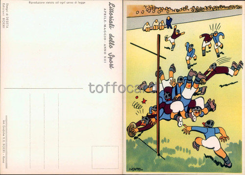 Propaganda ww2 littoriali - propaganda, ww2-littoriali