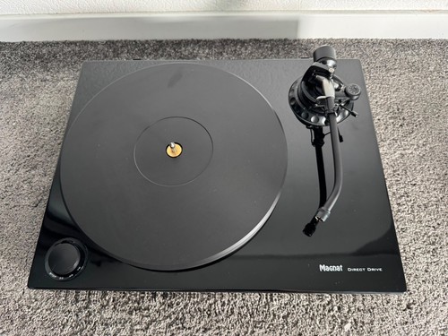 Magnat mtt990 mtt 990 - magnat,