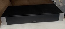 Bose lifestyle mc1 home - bose,