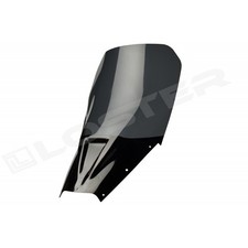 Motorcycle windscreen YAMAHA