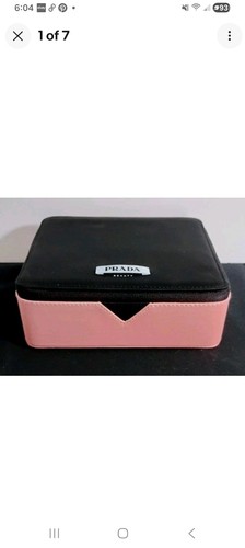Astuccio trucco prada beauty - prada,