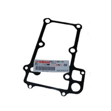 Guarnizione base cilindro - base,