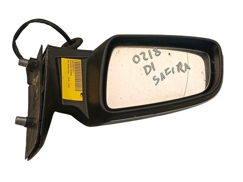 E1010850 specchietto