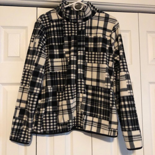 Giacca donna lauren ralph - giacca,