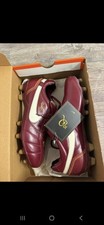 Nike Tiempo Ronaldinho FG | EU