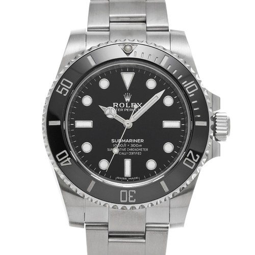 Orologio rolex submariner - orologio,