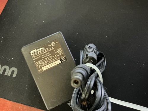 Bestec modello bpa 201s 12na - bestec,