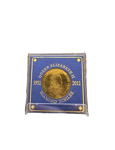 Moneta commemorativa oro - moneta,