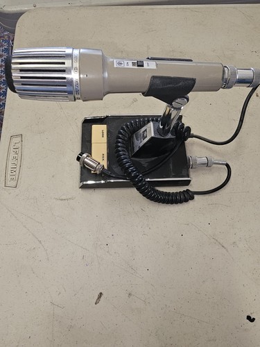 Kenwood microfono per - kenwood,