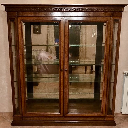 Madia credenza tavolo - madia,, credenza,