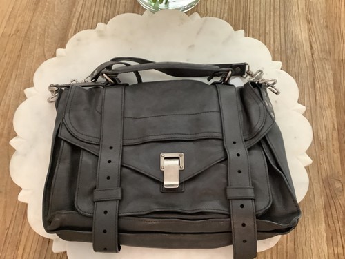 Borsa scuola proenza - scuola,