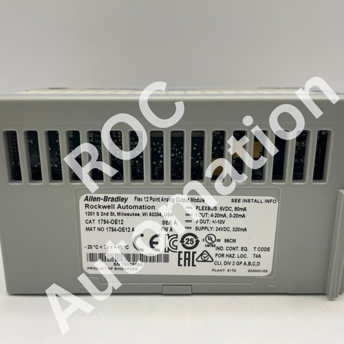 Surplus pre owned allen - surplus, pre-owned