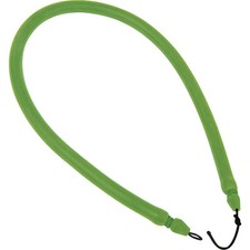 SALVIMAR Elastici Legato 14mm