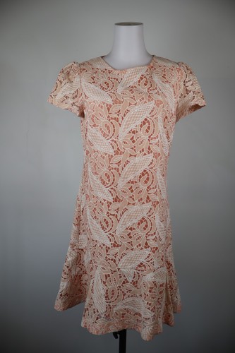 Marella vestito abito donna - donna, tg