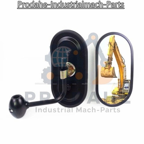Per hitachi - per,