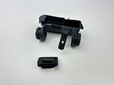 Serbatoio silenzioso yamaha - silenzioso,
