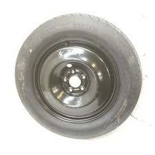 Ruota di scorta Jeep Cherokee