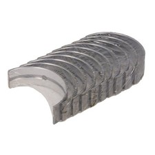 Kit cuscinetti albero motore ENGITECH ENT074511 STD