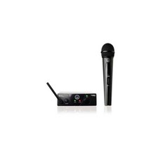 AKG WMS40 MINI VOCAL SET BD