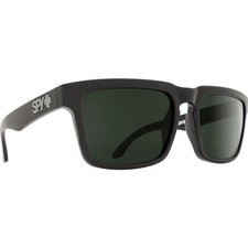 Autentico casco SPY+ -
