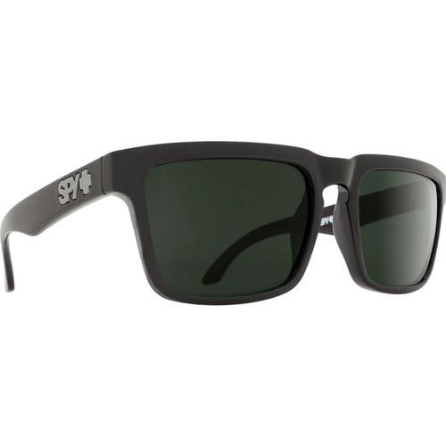 Autentico casco spy - spy+,