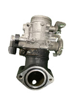 Corpo Farfallato  Kymco