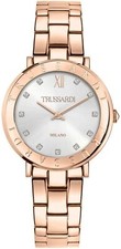 TRUSSARDI T-Vision DIAMANTI