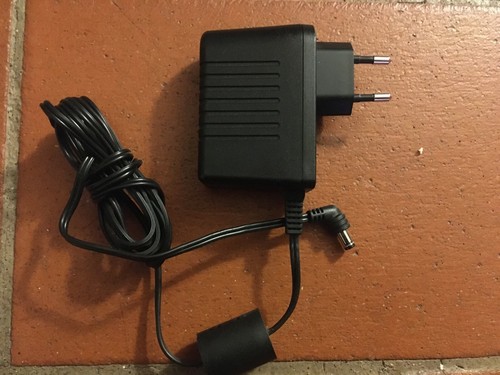 Alimentatore originale - alimentatore,