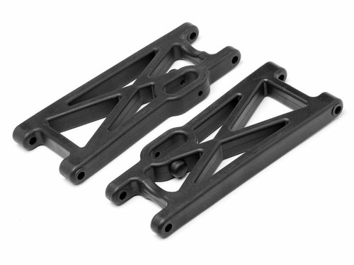 Maverick mv24004 braccetti - maverick,