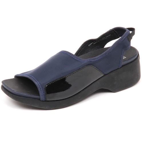 E5596 sandalo - (without,