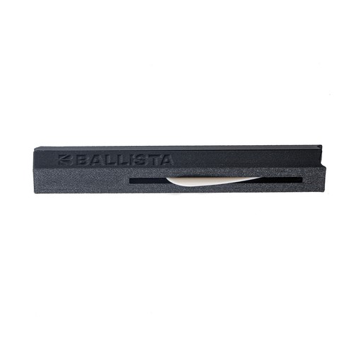 Ballista palette fletching - 2,