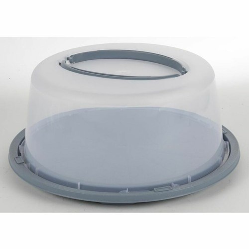 15x contenitore torta - 15x,